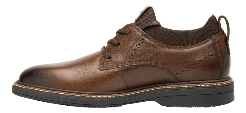 ZAPATO HOMBRE OKAN 412801TAN - 3