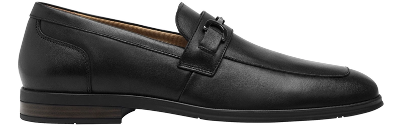 ZAPATO FLEXI HOMBRE CRYPTO 413603NEGRO - 1