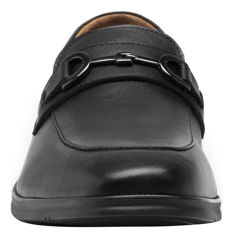 ZAPATO FLEXI HOMBRE CRYPTO 413603NEGRO - 4