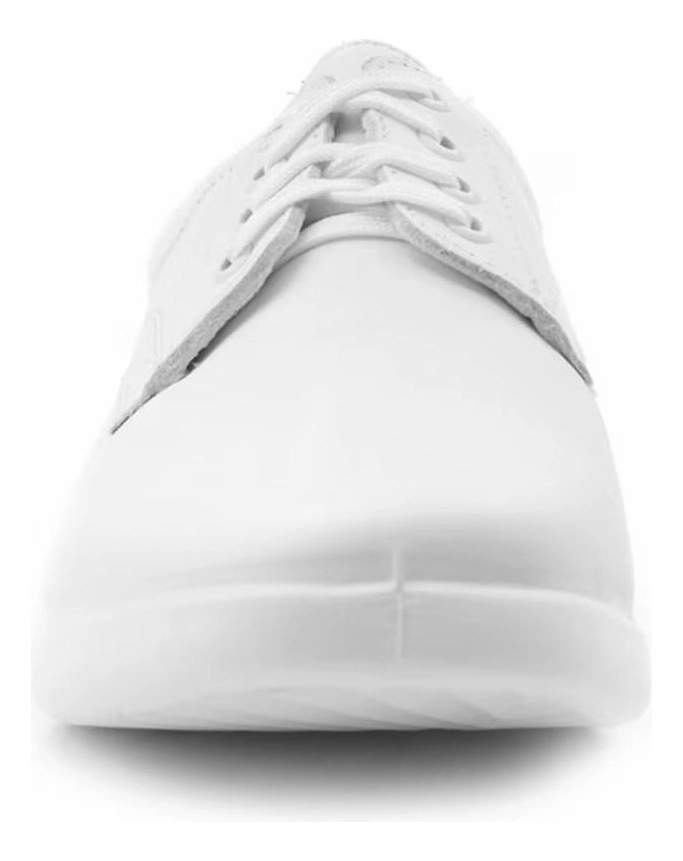 ZAPATO FLEXI MUJER OFELIA 48304BLANCO - 4