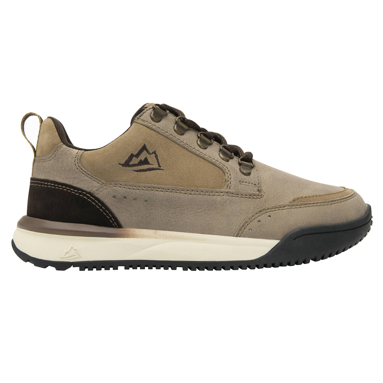 ZAPATO FLEXI HOMBRE VANTAGE 412501ARENA - 2