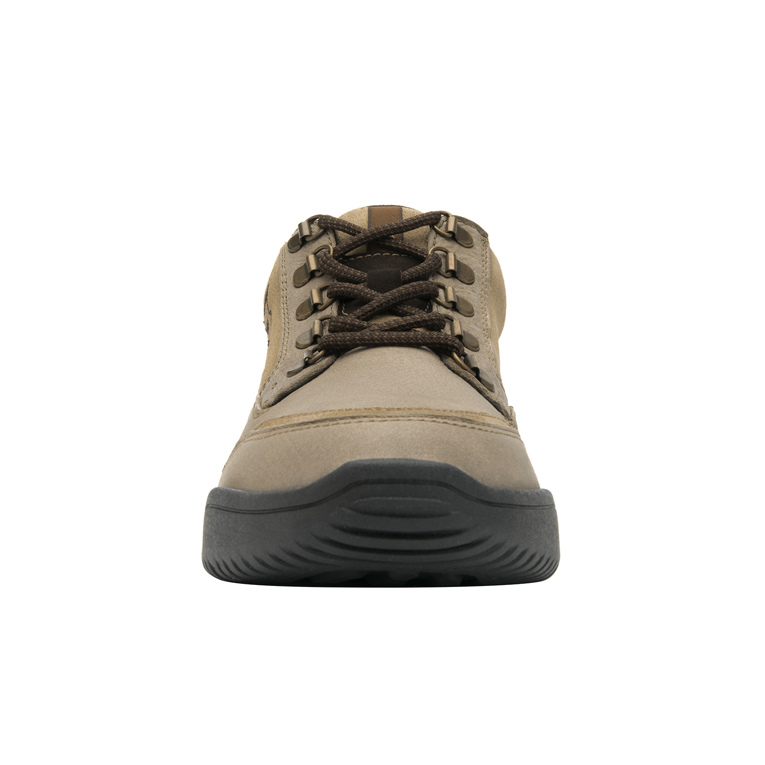 ZAPATO FLEXI HOMBRE VANTAGE 412501ARENA - 4