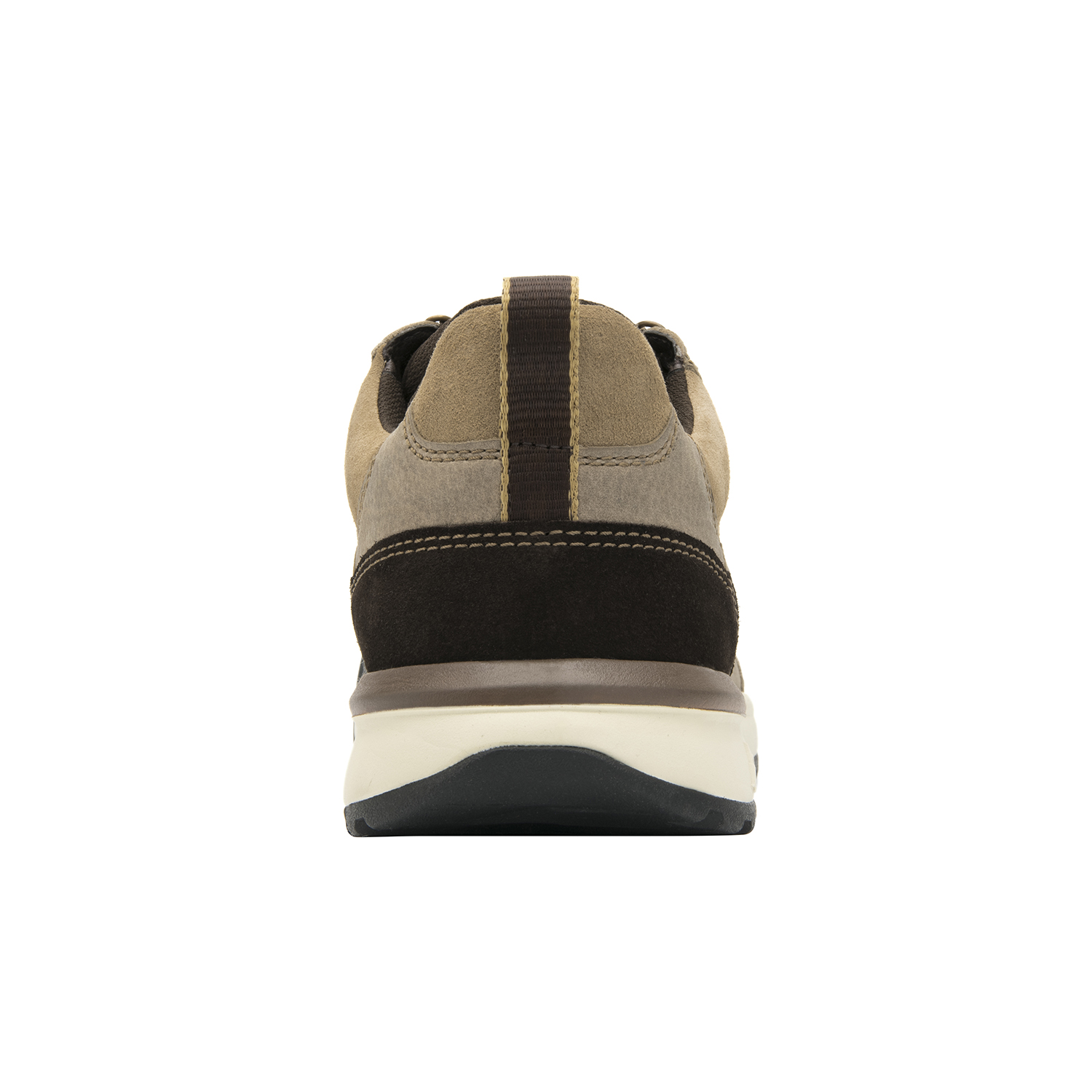 ZAPATO FLEXI HOMBRE VANTAGE 412501ARENA - 5
