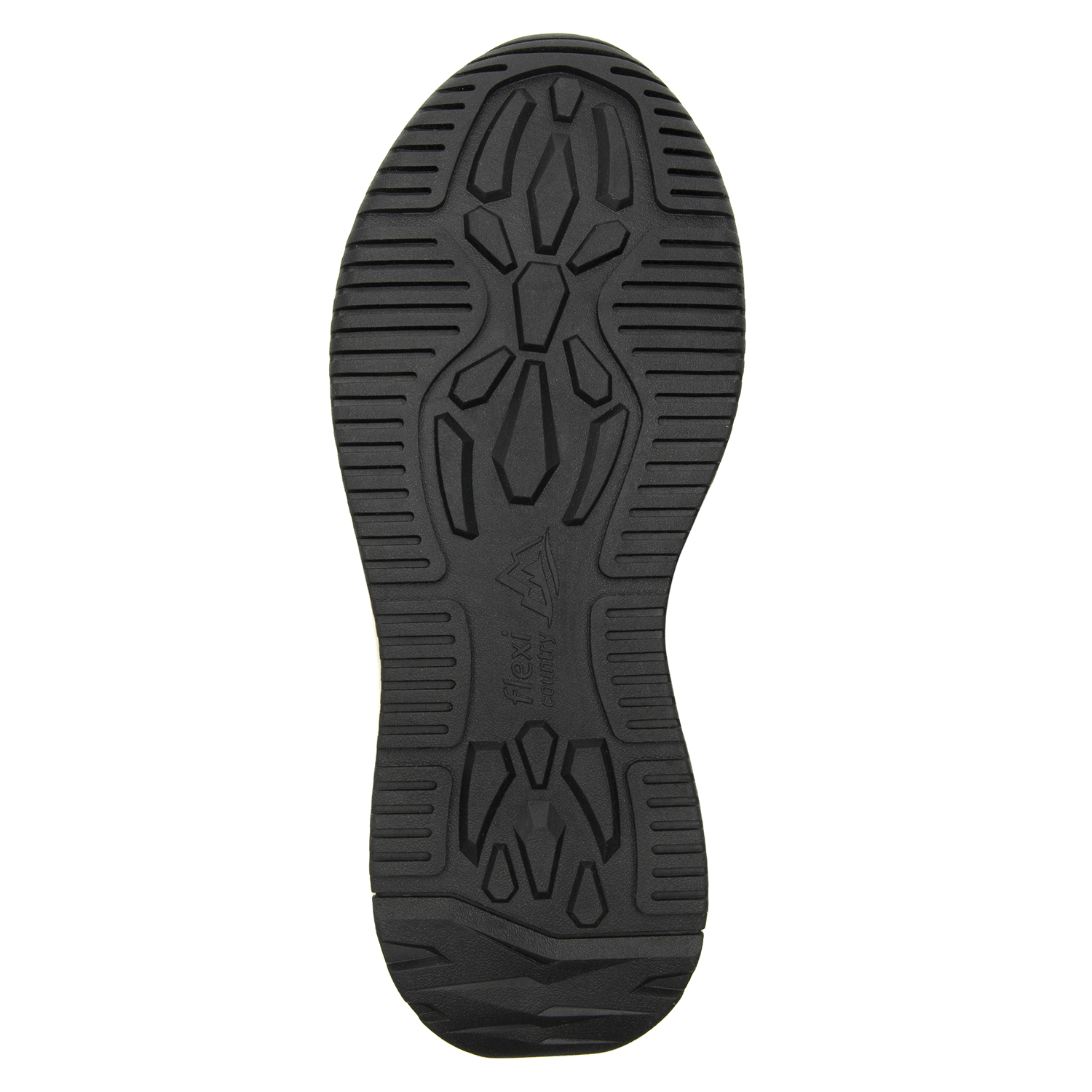 ZAPATO FLEXI HOMBRE VANTAGE 412501ARENA - 7