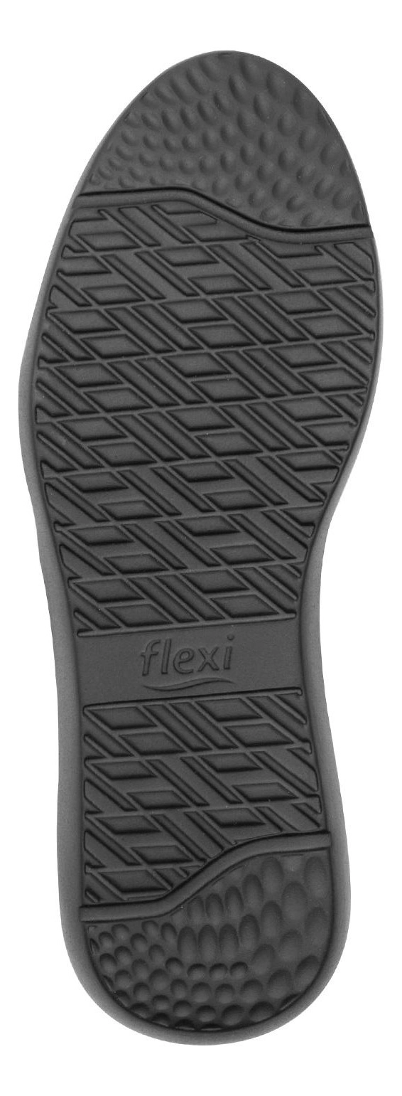ZAPATO FLEXI MUJER ALISHA 119801NEGRO - 6