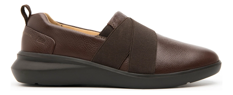 ZAPATO FLEXI MUJER ALISHA 119801OPORTO - 1