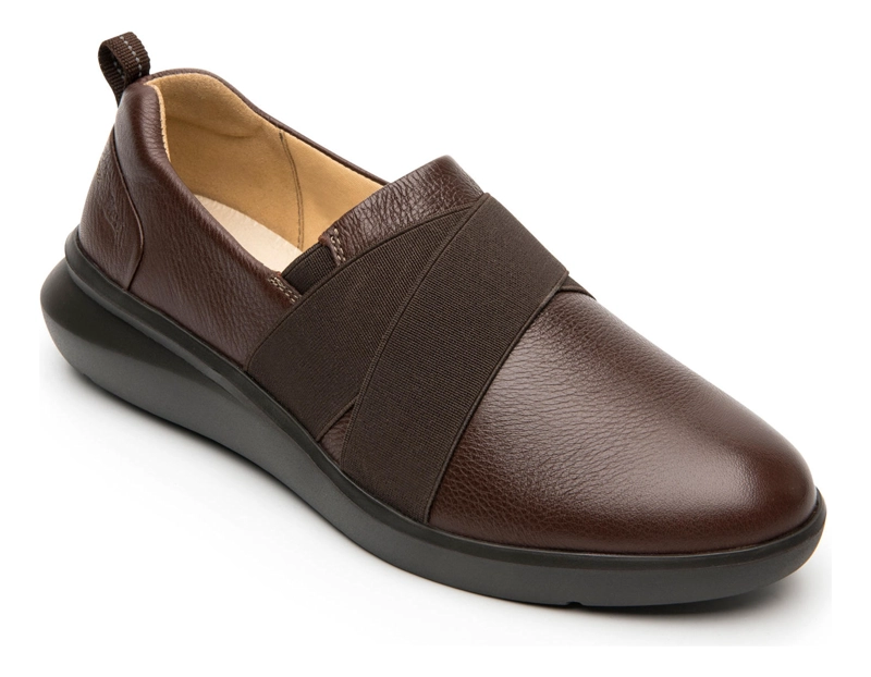 ZAPATO FLEXI MUJER ALISHA 119801OPORTO - 2