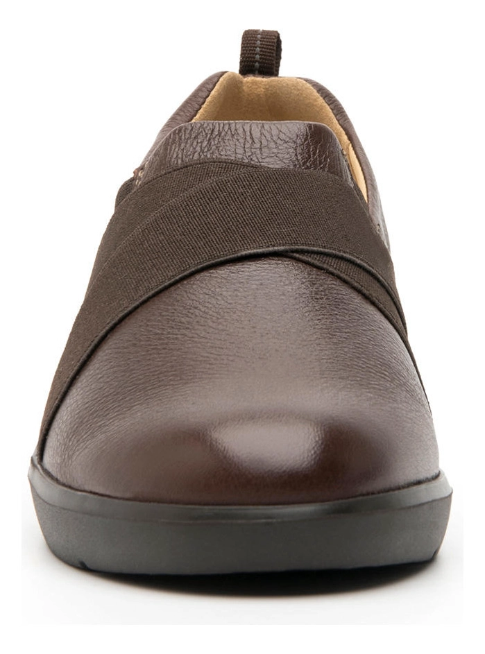 ZAPATO FLEXI MUJER ALISHA 119801OPORTO - 4