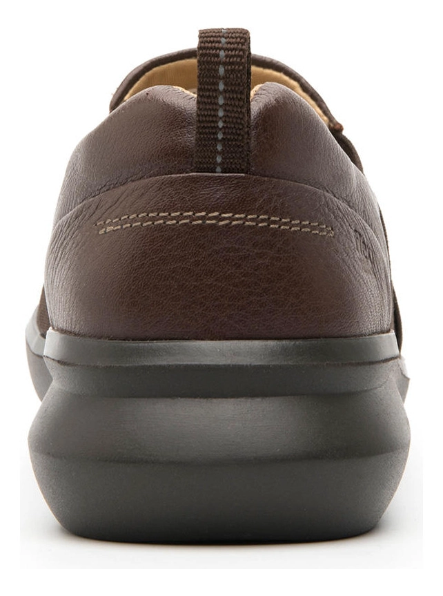 ZAPATO FLEXI MUJER ALISHA 119801OPORTO - 5