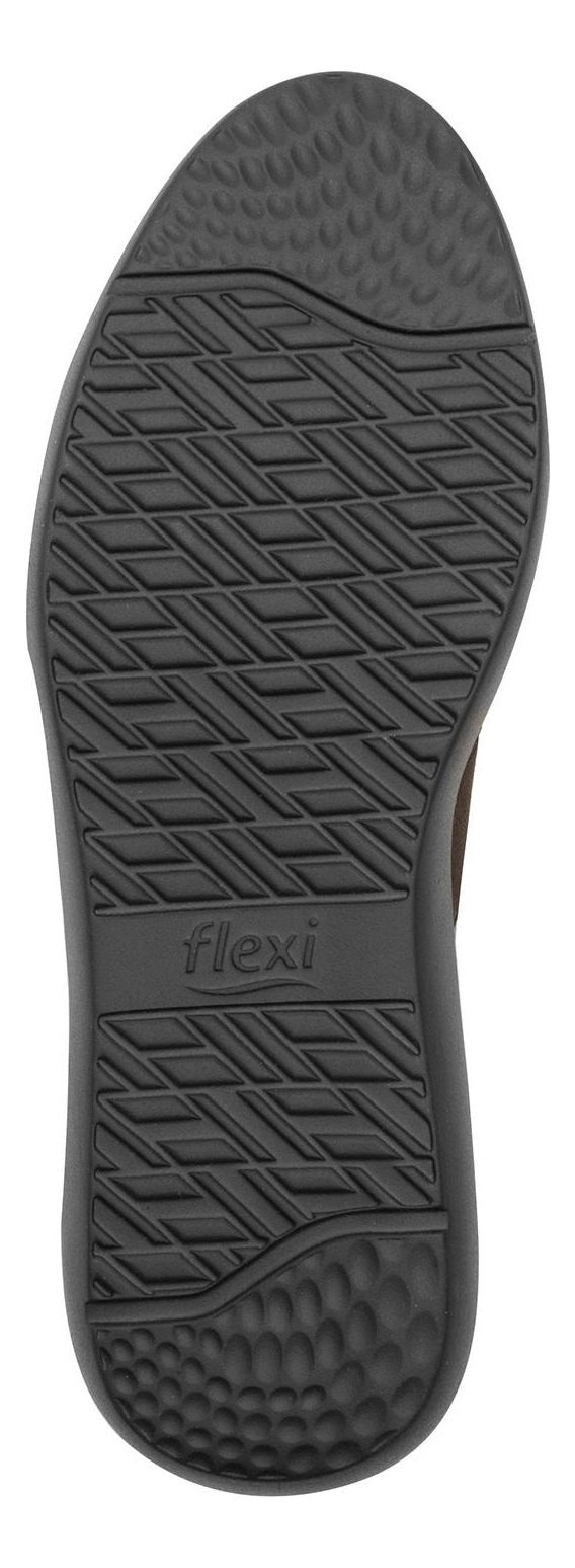 ZAPATO FLEXI MUJER ALISHA 119801OPORTO - 6