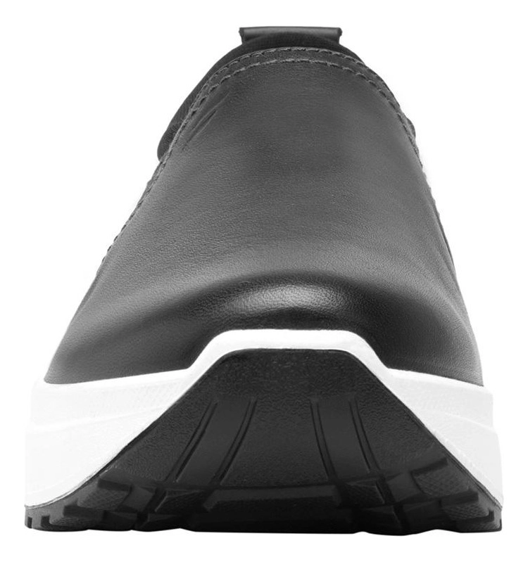 ZAPATILLA FLEXI MUJER ATSIRI 117207NEGRO - 4