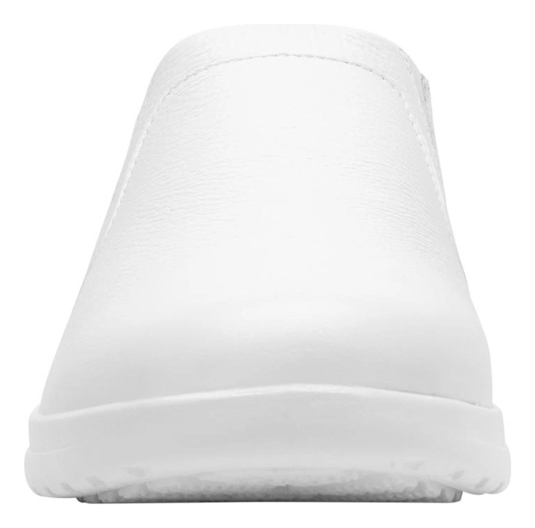 ZAPATO FLEXI MUJER TRAVIATA 102003BLANCO - 4