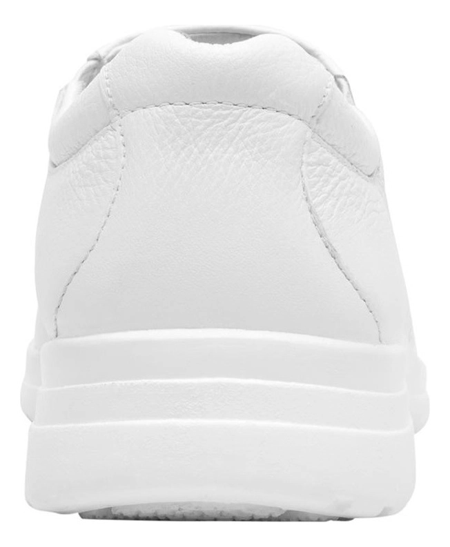 ZAPATO FLEXI MUJER TRAVIATA 102003BLANCO - 6