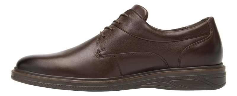 ZAPATO HOMBRE POTTERY  413101SHEDRON - 3