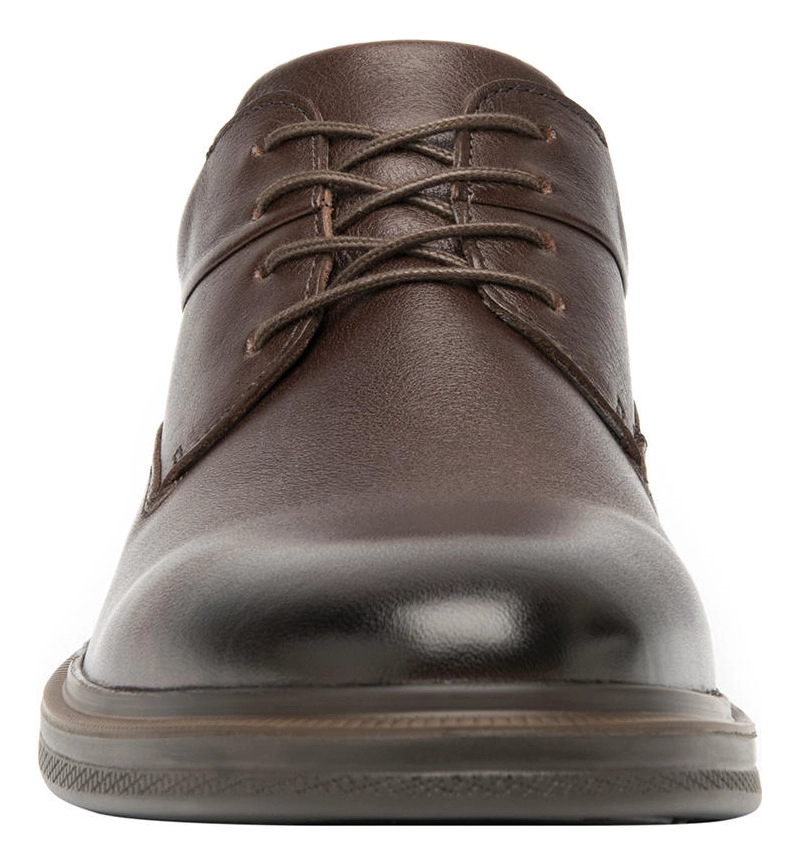 ZAPATO HOMBRE POTTERY  413101SHEDRON - 4