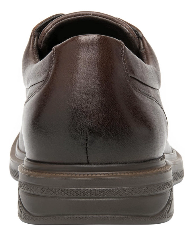 ZAPATO HOMBRE POTTERY  413101SHEDRON - 5