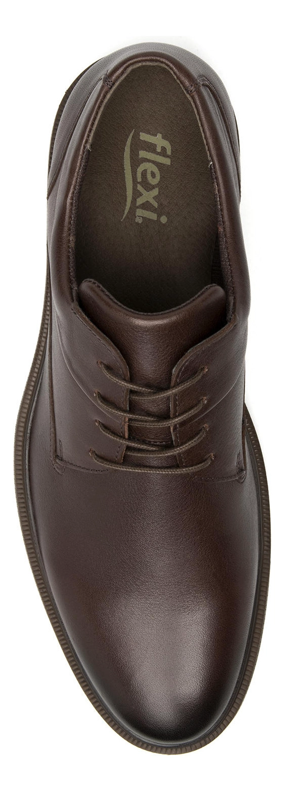ZAPATO HOMBRE POTTERY  413101SHEDRON - 6