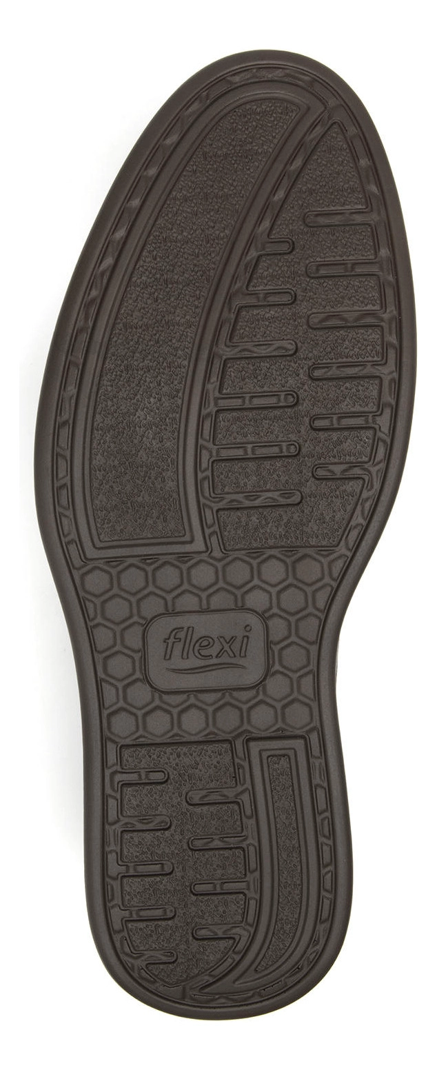 ZAPATO HOMBRE POTTERY  413101SHEDRON - 7