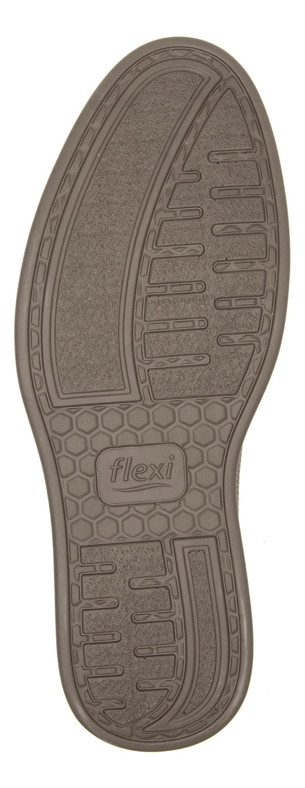ZAPATO FLEXI HOMBRE POTTERY  413104TAUPE - 6