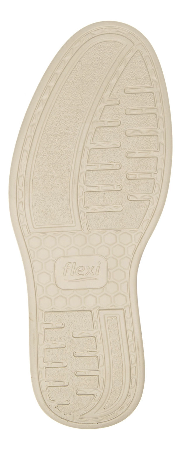 ZAPATO FLEXI HOMBRE POTTERY  413104MARINO - 7