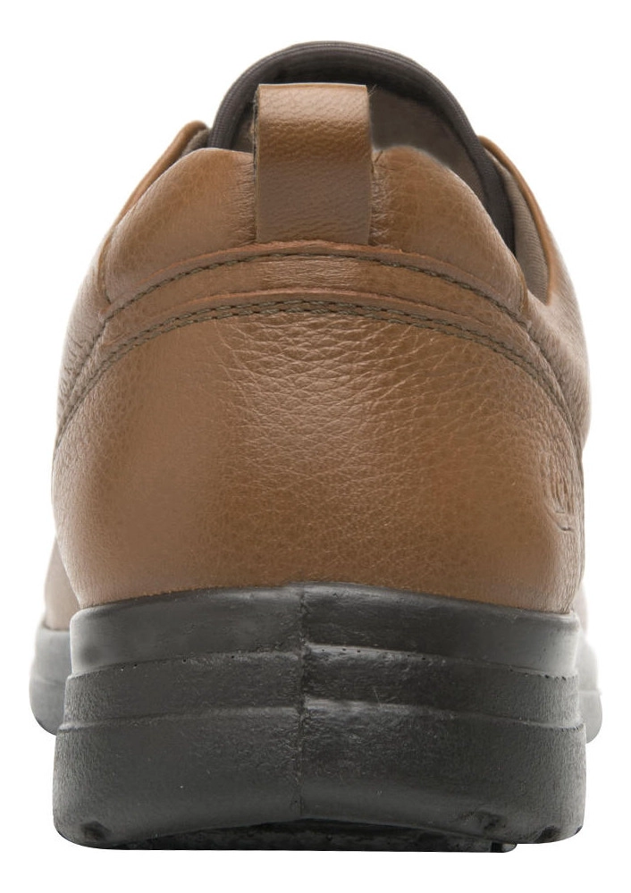 ZAPATILLA FLEXI MUJER TRAVIATA 102002CAFE - 5