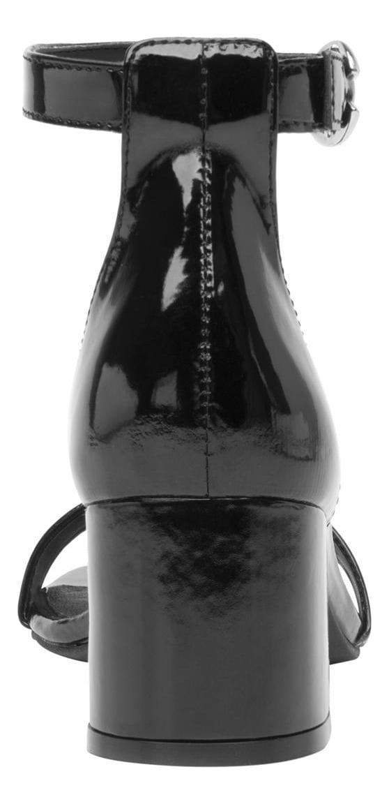SANDALIAS MUJER FLEXI NEGRO CELINE - 3