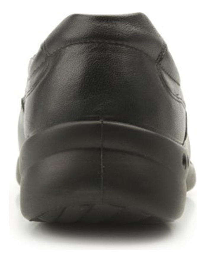ZAPATO FLEXI MUJER CUERO OFELIA NEGRO - 4