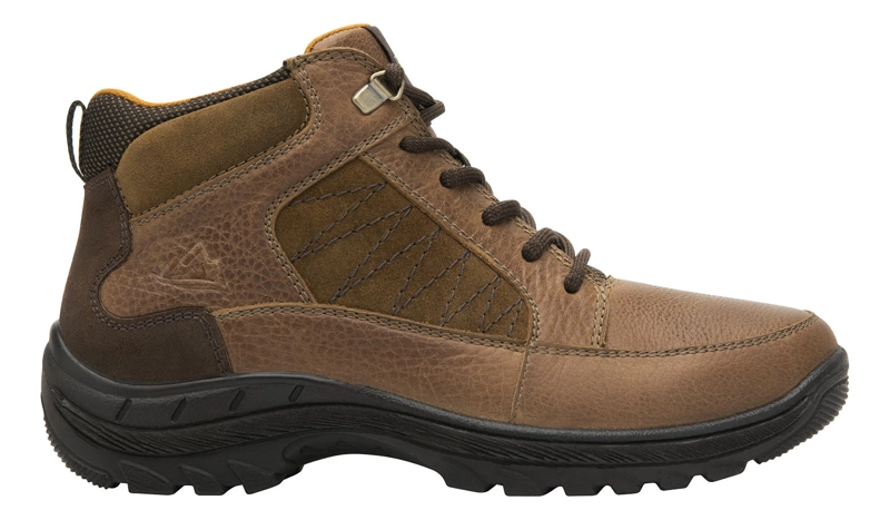 BOTIN HOMBRE FREELAND 66518TAN - 1