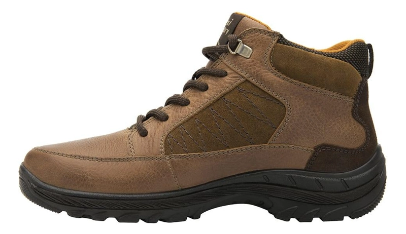 BOTIN HOMBRE FREELAND 66518TAN - 2