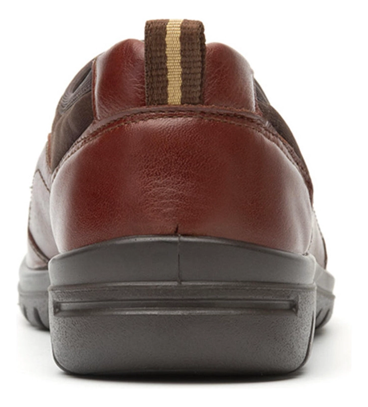 ZAPATO MUJER JANE 35301CAFE - 7