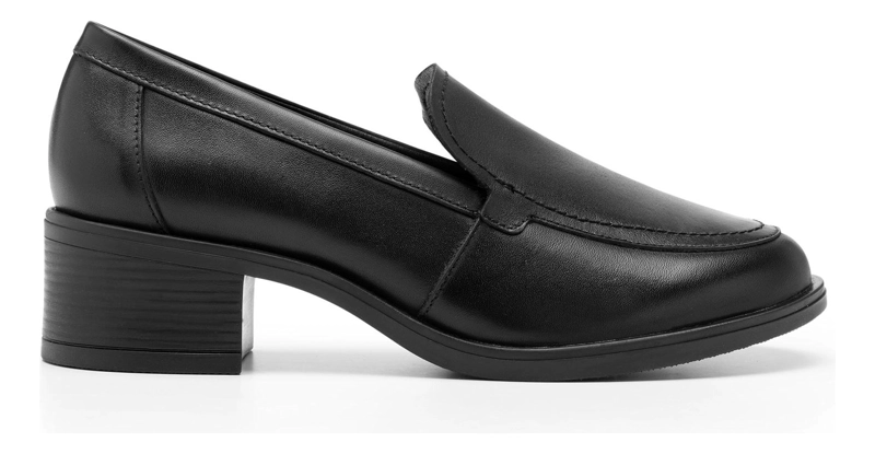 ZAPATO MUJER NEISI 119509NEGRO - 1