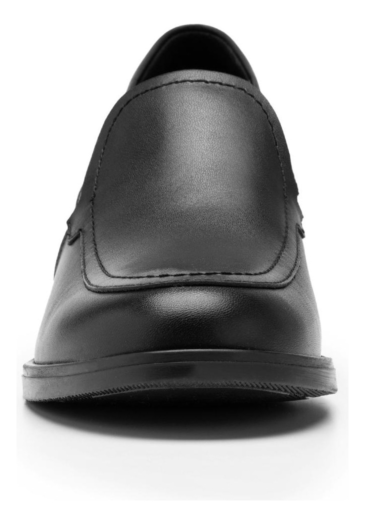 ZAPATO MUJER NEISI 119509NEGRO - 5