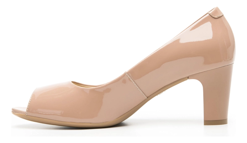 ZAPATO MUJER PIPA 124404NUDE - 3