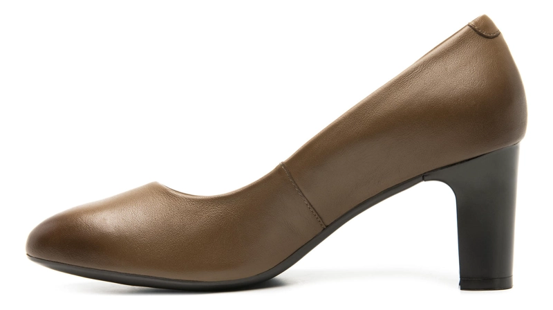 ZAPATO MUJER PIPA 124401CAFE - 3