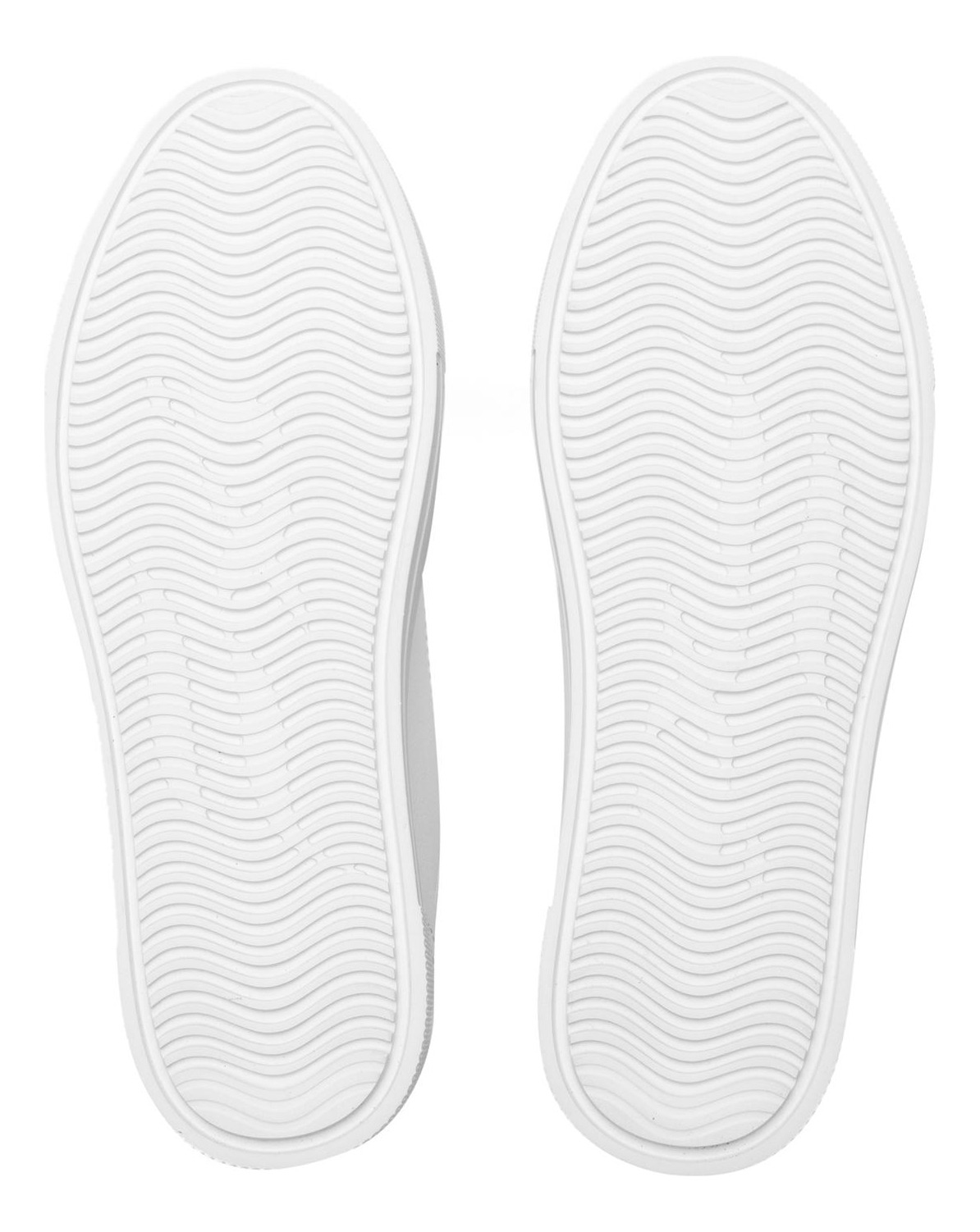 ZAPATILLA FLEXI MUJER LINA 125401 BLANCO - 7