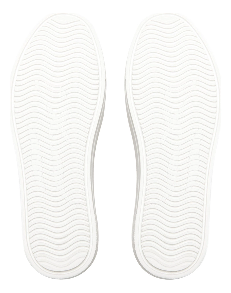ZAPATILLA MUJER LINA 125403BEIGE - 4
