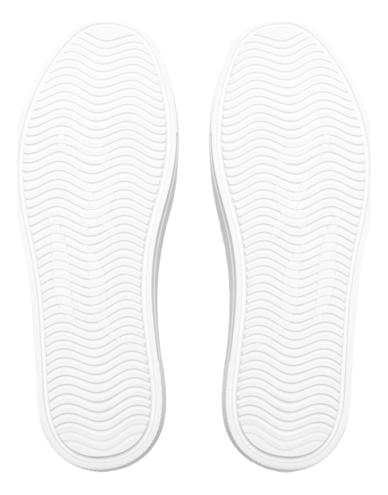 ZAPATILLAS MUJER FLEXI URBANAS AZUL MARINO LINA 125403 - 4