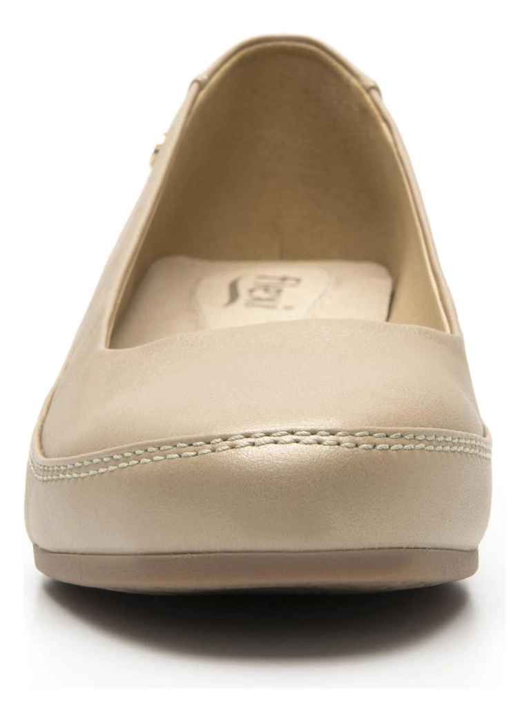 ZAPATO MUJER STEPHIE 127001TAUPE - 4