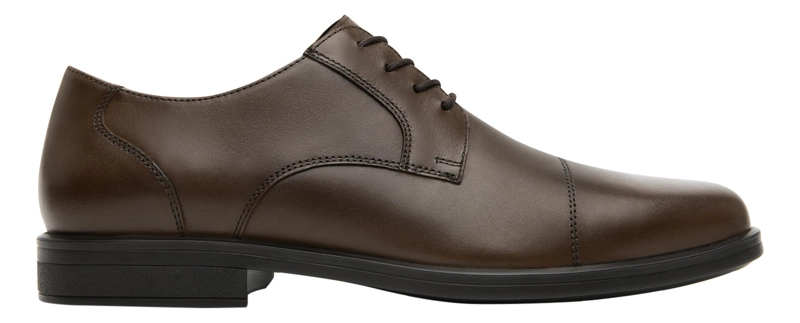 ZAPATO HOMBRE COOK 407801TAN - 1