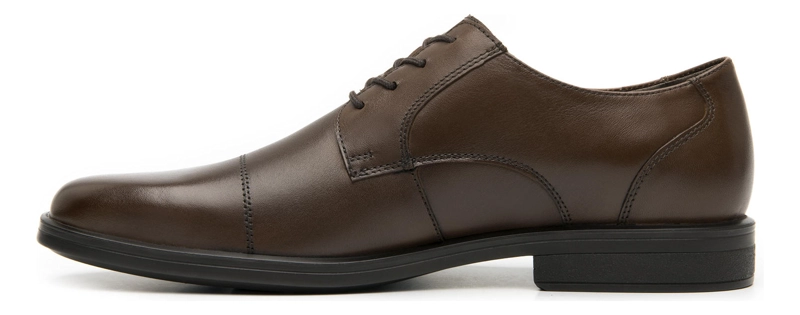 ZAPATO HOMBRE COOK 407801TAN - 3