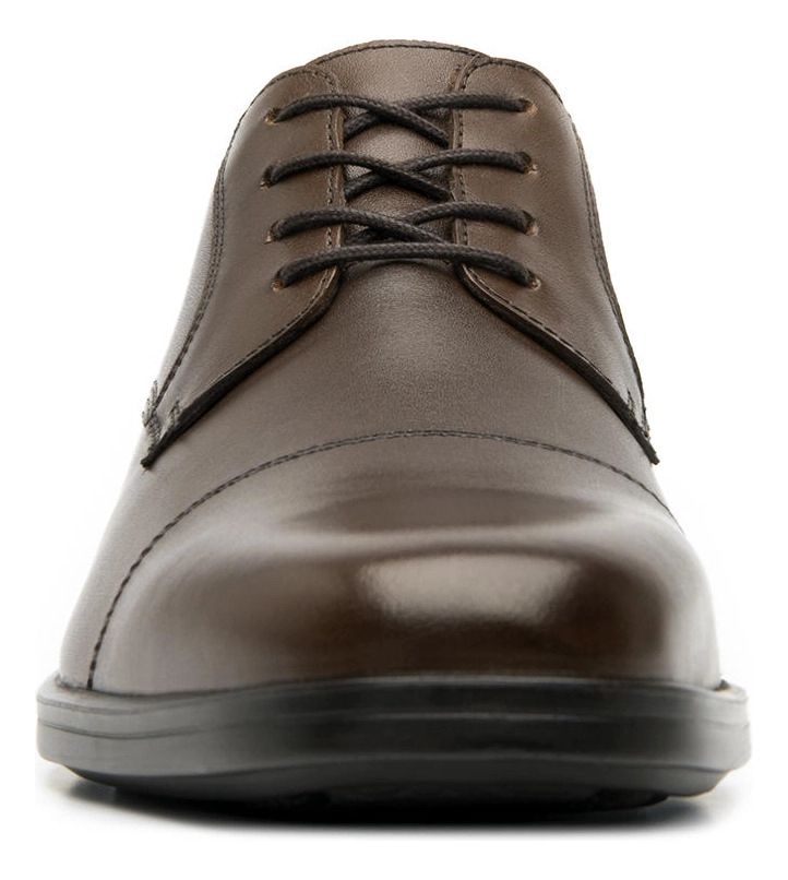 ZAPATO HOMBRE COOK 407801TAN - 4