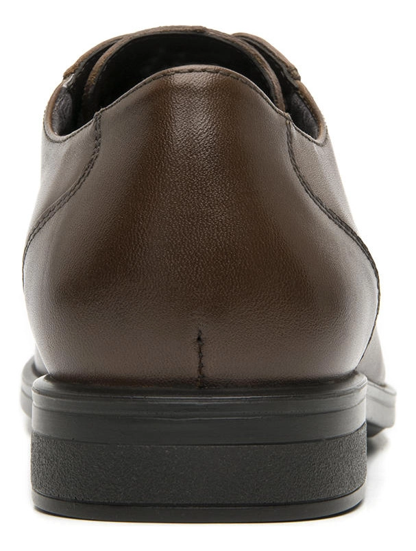 ZAPATO HOMBRE COOK 407801TAN - 5