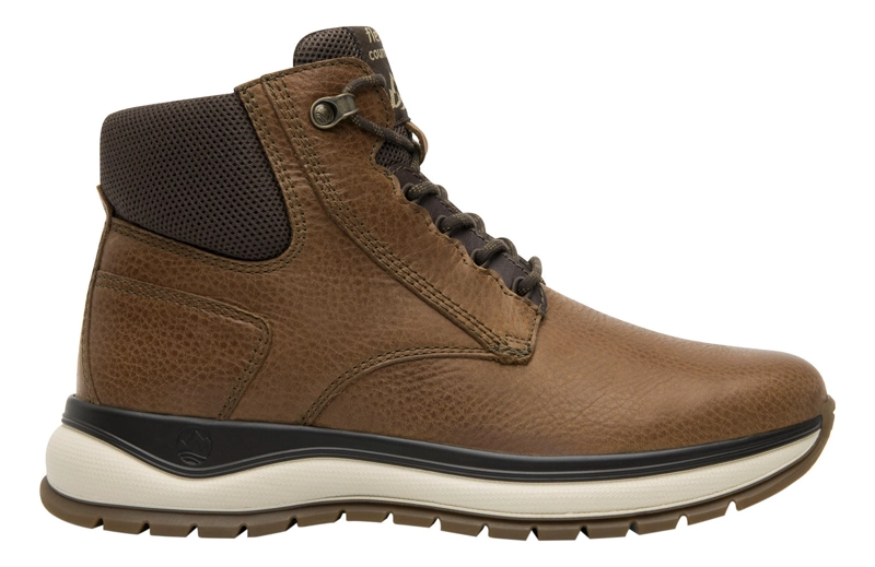 BOTIN HOMBRE RANDALL 401002TAN - 1