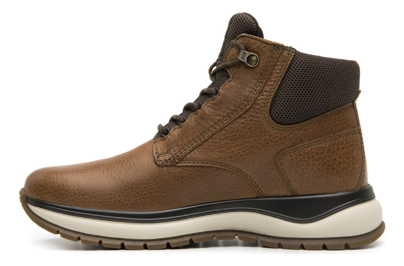 BOTIN HOMBRE RANDALL 401002TAN - 3