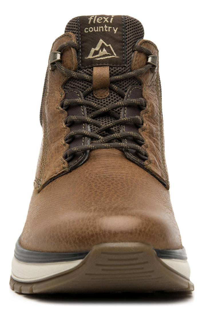 BOTIN HOMBRE RANDALL 401002TAN - 4