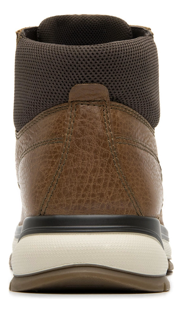 BOTIN HOMBRE RANDALL 401002TAN - 5