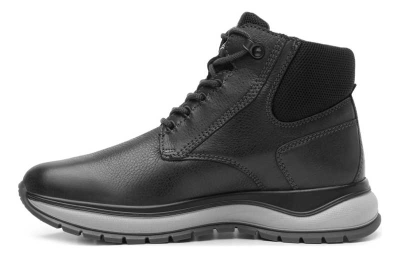 BOTIN HOMBRE RANDALL 401002BLACK - 3