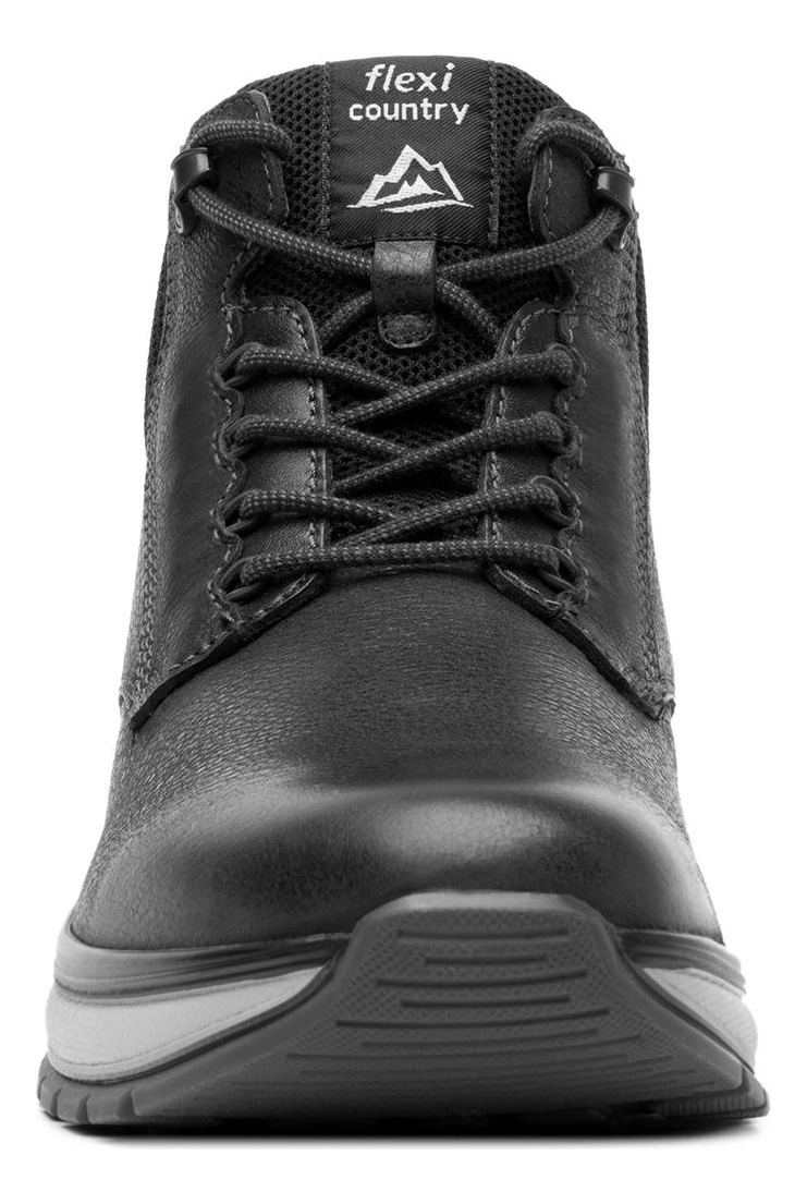 BOTIN HOMBRE RANDALL 401002BLACK - 4