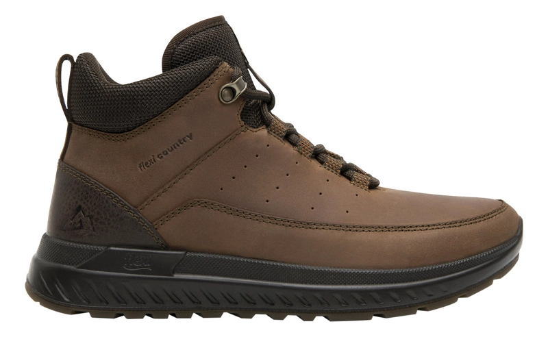 BOTIN HOMBRE OCON 403010BRANDY - 1