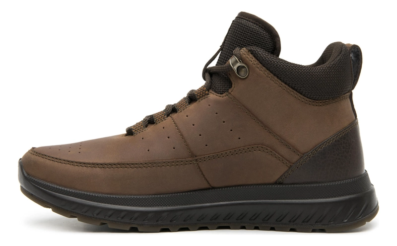BOTIN HOMBRE OCON 403010BRANDY - 3